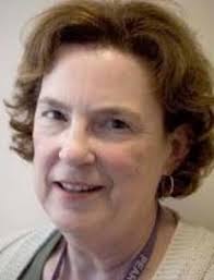 Roberta Hartzler Obituary (2018)