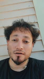 F**f alternators #chevrolet #alternator #homemechanic #mechanic #cobalt  #deadland #discord #family