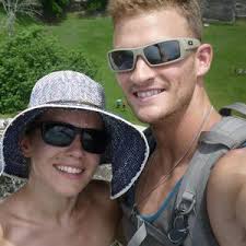 Katie du Pont and Mike Matthaeus's Wedding Registry