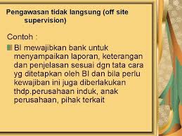 Contoh surat balasan penawaran kerja sama dari perusahaan dapat kamu unduh secara gratis dan lengkap melalui link di bawah ini : Bank Indonesia 2 Peran Bank Sentral Peran Bank