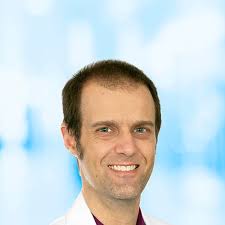 Dr. Jeffrey Ryan Summers, DO