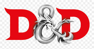 Flaticon, the largest database of free vector icons. Dungeons And Dragons Logo 5th Edition D D Logo Hd Png Download Vhv