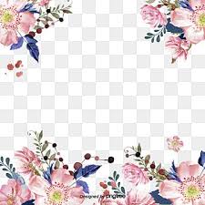 Discover (and save!) your own pins on pinterest. Png Malowane Sukienke Akwarela Model Akwarela Rozowa Sukienke Obrazy Wektorowe Pliki Psd In 2021 Floral Border Design Graphic Design Background Templates Clip Art Borders