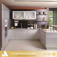 Hanging cabinet designs for kitchen is one of the most usual furniture you can find in the kitchen. 2019 Vermonhouse Modern Design White Lacquer Glass Door Kitchen Wall Hanging Cabinet Buy Kitchen Cabinet Kitchen Wall Cabinet Kitchen Wall Hanging Cabinet Product On Alibaba Com