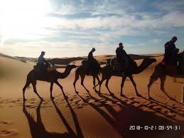 Eversmann, leading the ranger unit chalk four to the first black hawk crash site, warrant. When Thailand Meets Morocco Edelweiss Bike Travel