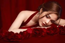 Lên lên nè cả nhà ơi 💃💃