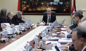 We did not find results for: Ù…ØµØ¯Ø± ÙÙ„Ø³Ø·ÙŠÙ†ÙŠ ÙŠÙƒØ´Ù ØªÙØ§ØµÙŠÙ„ Ø§Ù„ØªØ¹Ø¯ÙŠÙ„ Ø§Ù„Ù…Ø±ØªÙ‚Ø¨ ÙÙŠ Ø­ÙƒÙˆÙ…Ø© Ø§Ù„Ø­Ù…Ø¯ Ø§Ù„Ù„Ù‡ Ø³Ù…Ø§ Ø§Ù„Ø¥Ø®Ø¨Ø§Ø±ÙŠØ©