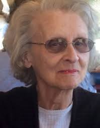 Obituary information for Gloria M. Doolittle