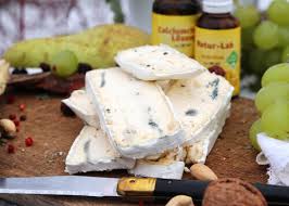 Sie können die zutaten natürlich auch verdoppeln, wenn sie mehr käse herstellen möchten. Kase Selber Machen Www Kaese Selber De