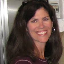 Mary Ann Semler (@masemlerTX)