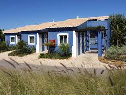 Nunca encaixamos bem aquela ideia em que dizem. As Melhores Casas De Campo Em Portugal