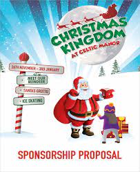 This christmas solicitation letter will help you to get the donations you need, such as a special party, christmas decorations, etc, from those who are able to contribute for the good cause. Free 45 Event Proposals In Pdf Ms Word Pages Google Docs