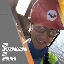 Jefferson Paraguay simon