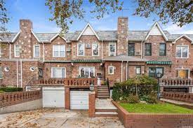 1851 E 31st St Brooklyn Ny 11234 11 Photos Mls 3357117 Movoto