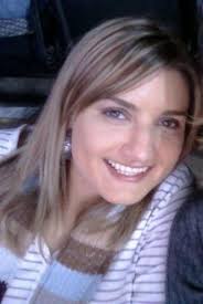 Kate Taylor Obituary (1982