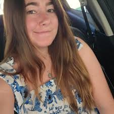 Heather Buster SheCodes Profile