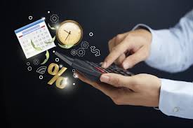 Strong interpersonal and management abilities to build consensus and lead growth. Financial Controller Job Description Audit Finance Management Jobs
