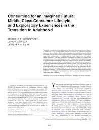 Https Academic Oup Com Jcr Article Pdf 44 2 332 19498003 Ucx045 Pdf