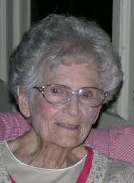 Mattie Helen Tull Obituary