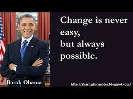 Barack Obama Inspirational Quotes 02 Obama Quote Barack Obama Quotes Inspirational Quotes