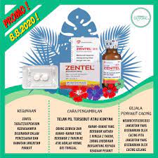 Jika cacing keluar dari tanah dan. Farmasi Duyong Promosi Merdeka Promosi Merdeka Promosi Merdeka Ubat Cacing Ni Bukan Ubat Yang Perlu Di Makan Oleh Kanak Kanak Saja Tetapi Satu Keluarga Perlu Ambik Setiap 6 Bulan Sekali Ramai Yang