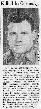 This group is for all of the relatives of Mabel and Rene Lootens. This  includes the families of their children Francis, Charles, Ruth, Betty, and  Irene. Unfortunately their other son, Julius died