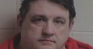 PD: Man tried to buy car with bogus check