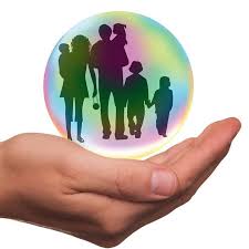 Keizer Dhs Office Salem Or Social Services Office Dcfoffices Org