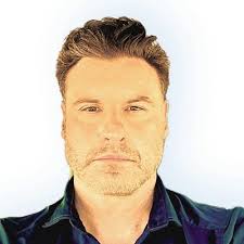 Bart Reid (@thebartreid)