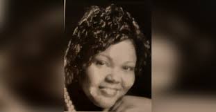 Obituary information for Pastor Anna Dye