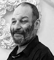 James FOERSTER Obituary