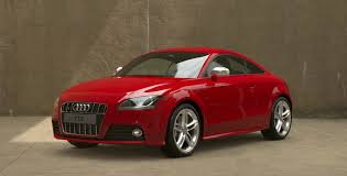 Image result for Glutorange 2010 TTS