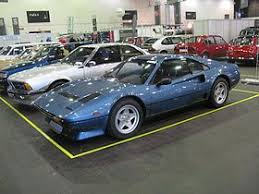 1989 ferrari 328 gts all versions. Ferrari 308 Gtb Gts Wikipedia
