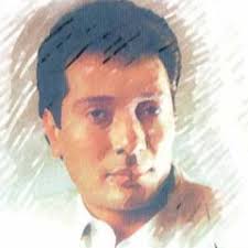 Stream ahmed afify music