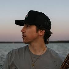 Adam Wakefield's Instagram, Twitter & Facebook