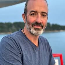 Find Realtors & Real Estate Agents in Concord, NH