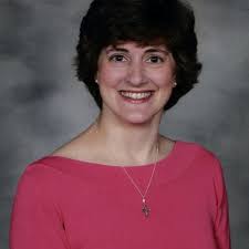 TOP 10 BEST Elder Law Attorney in Durham, NC