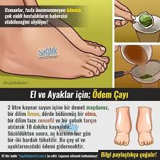 Hulya Sertbakan Adli Kullanicinin Saglik Panosundaki Pin Saglik Saglikli Yasam Tarzi Saglikli Yasam