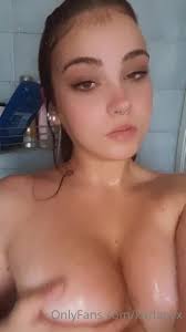 Karlanyx te vienes xxx onlyfans porn videos