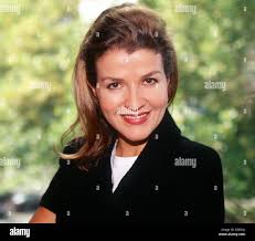 She came to me anne hi-res stock photography and images