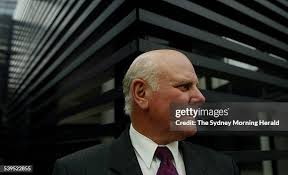 170 Bobby Parr Stock Photos, High-Res Pictures, and Images