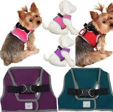 Simplydog Dog Harnesses For Sale Ebay