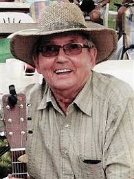 Max Hatch's Instagram, Twitter & Facebook