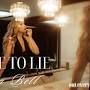 Profile Picture of CALENDAR - lara bell music (@larabellmusic.com) on Google
