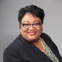 UNF: Meet our Advisory Council