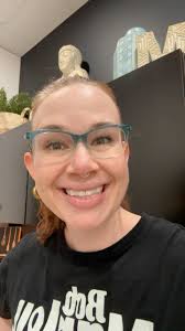 Pre book your next month’s appointment, by noon