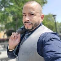 Ray Colon's Instagram, Twitter & Facebook