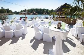 Im standesamt erfurt werden aktuell zwei trausäle für eheschließungen genutzt: Location Fur Hochzeit In Erfurt Tipp Bayou Beach Club