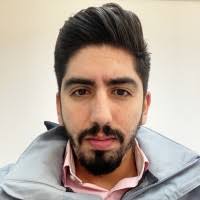 300+ "Terraza" profiles