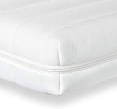 90x200 cm betragen die maße eines gängigen kinderbettes oder jugendbettes. Die 6 Besten Kindermatratzen In 90 X 200cm Wunschkind